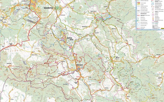 mapa-rowerowa